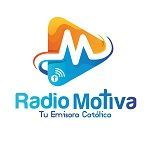 Radio Motiva