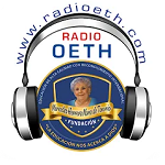 Radio OETH