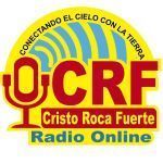 Radio Online Cristo Roca Fuerte