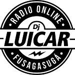 Radio Online Fusagasugá