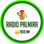 Radio Palmira