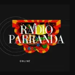Radio Parranda