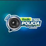 Radio Policía Nacional - Cúcuta
