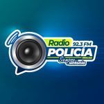 Radio Policia Nacional - Mocoa