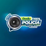 Radio Policía Nacional - Pasto