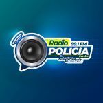 Radio Policia Nacional - Pereira