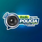 Radio Policía Nacional - Sincelejo