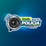 Radio Policia Nacional - Villavicencio
