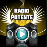 Radio Potente