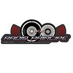 Radio Principe