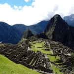 Radio Regional Tulua