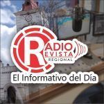 Radio Revista Regional