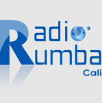 RADIO RUMBA CALI