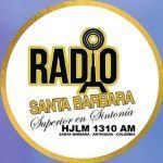 Radio Santa Barbara