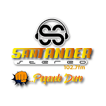 Radio Santander Stereo