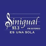 Sinigual FM Estéreo