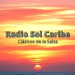 Radio Sol Caribe
