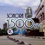 Radio Sonora