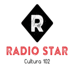 Radio Star