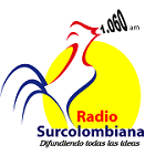 Radio Surcolombiana Neiva