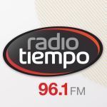 Radio Tiempo Barranquilla