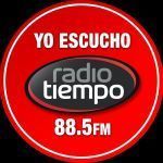 Radio Tiempo - Cartagena