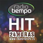 Radio Tiempo - Hit