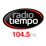 Radio Tiempo - Montería