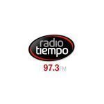 Radio Tiempo - Sincelejo