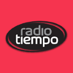 Radio Tiempo
