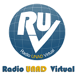 Radio UNAD Virtual