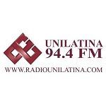 Radio Unilatina