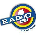 Radio Uno - Barbosa