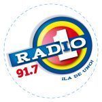 Radio Uno - Cúcuta