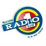 Radio Uno - Villa de Leyva