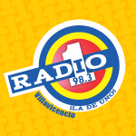 Radio Uno - Villavicencio
