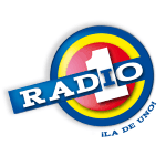 Radio Uno - Manizales