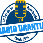 Radio Urantia La Luz De La Revelación