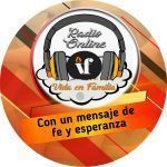 Radio Vida en Familia