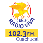 Radio Viva Fenix Guachucal