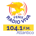 Radio Viva Fenix Campo de la Cruz