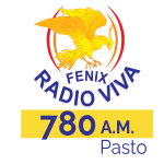 Radio Viva Fenix Pasto