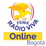 Radio Viva Fenix