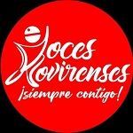 Radio Voces Rovirenses