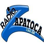 Radio Zapatoca