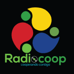 Radiocoop
