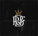 RBF Radio Bajo Fondo