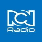 RCN Radio - Medellín
