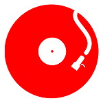 REC Radio Electronica Colombiana