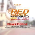 Red Global Press Radio Tv COL